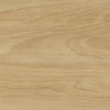 Mannington Commercial Luxury Vinyl Floor
Mannington Select Plank 5 X 36